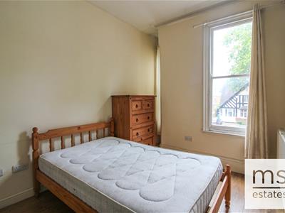 Picture 20
